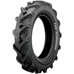 420/55-17 TVS IM45 145/133A8 16PR TL Eurogrip 420/55-17 TVS IM45 145/133A8 16PR TL Eurogrip