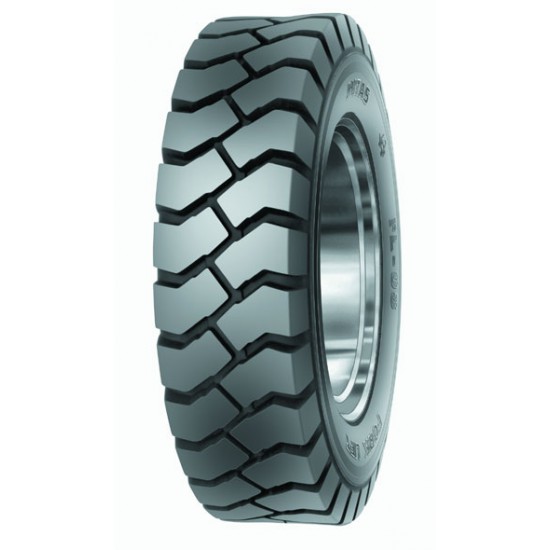 16x6-8 Mitas FL08 113A5 16PR TT