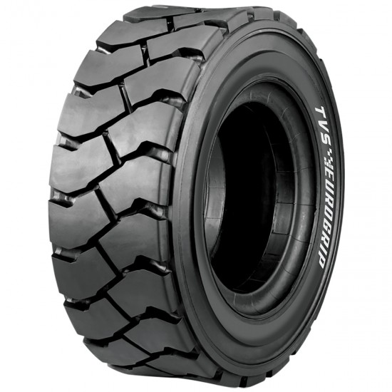 16x6-8 TVS IT30 18PR TT SET