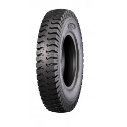 9,00-20 Ozka KNK22 133A6 14PR TT 9,00-20 Ozka KNK22 133A6 14PR TT