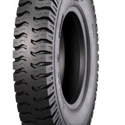 9,00-20 Ozka KNK22 133A6 14PR TT