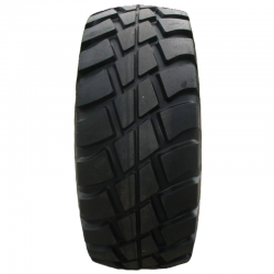 405/70R20 Tianli Multi Surface 149A8/149B TL