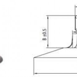 16,0/70-24 TR218A Kabat