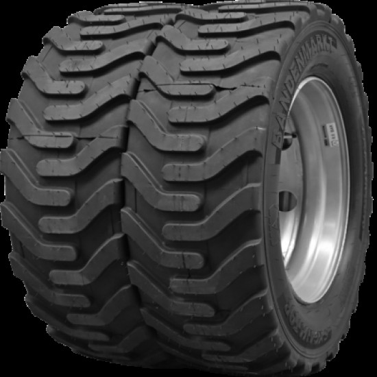 315/80R22,5 BANDENMARKT EXCAVATOR-2 18PR 154A8 TL