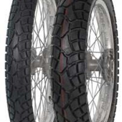 90/90-21 MITAS MC24 54S TT 90/90-21 MITAS MC24 54S TT