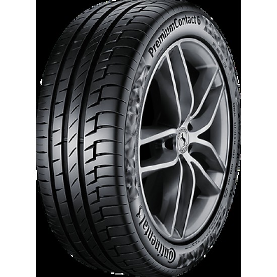 225/50R17 CONTINENTAL ContiPremiumContact 2 ContiSeal 98V XL 225/50R17 CONTINENTAL ContiPremiumContact 2 ContiSeal 98V XL