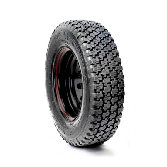 205/80R16 INSA TURBO SAGRA 104S M+S TL