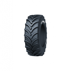 VF600/60 R 28 Tianli Agri King 157D TL