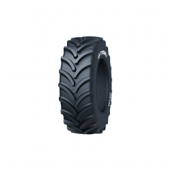 600/60R30 Tianli Agri King VF 158D TL