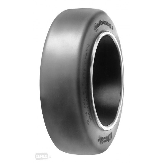 360/85-270 EL Continental MH20 STB A