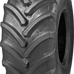 340/85R24 (13,6R24) Tianli AG-R 125A8/125B TL 340/85R24 (13,6R24) Tianli AG-R 125A8/125B TL