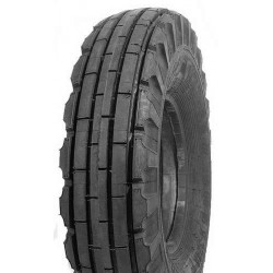 9,00-16 ROSAVA JA-324A 10PR 123A6 TT