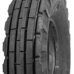 9,00-16 ROSAVA JA-324A 10PR 123A6 TT