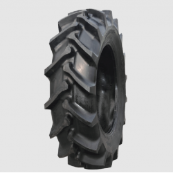 18,4-34 MARCHER QZ-701 R-2 TT 10PR su kamera 18,4-34 MARCHER QZ-701 R-2 TT 10PR su kamera