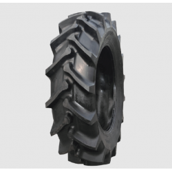 18,4-34 MARCHER QZ-701 R-2 TT 10PR su kamera 18,4-34 MARCHER QZ-701 R-2 TT 10PR su kamera