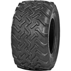 19,0/45R17 Tianli Grass King Flotation 137D TL 19,0/45R17 Tianli Grass King Flotation 137D TL