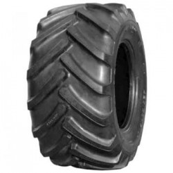 33x15,5R15 Tianli R100 126B TL 33x15,5R15 Tianli R100 126B TL