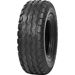 13,0/65-18 Tianli F302 144A8 16PR TL