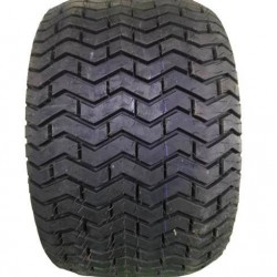 29x14,00-15 WANDA P5042 6PR TL