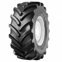 620/75R30 Firestone Maxi Traction Harvest 169A8/169B TL