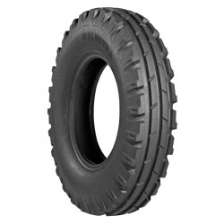 7,50-20 MRL MTF221 109A6/101A8 8PR (250/80-20) 7,50-20 MRL MTF221 109A6/101A8 8PR (250/80-20)
