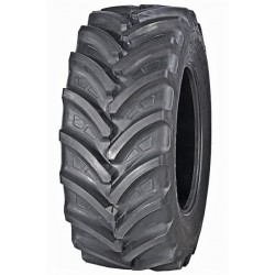 710/70R38 Tianli AG-R 178D TL 710/70R38 Tianli AG-R 178D TL