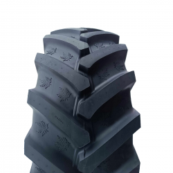 650/65R38 Tianli Forest Leader LS (ST) 171B/168A8 TL