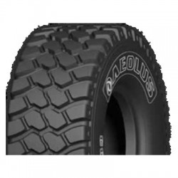 395/85R20 AEOLUS AMP33 20PR