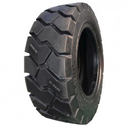 5,00-8 MARCHER W-9C 10 PR TT