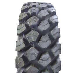 16,00R20 Aeolus AE21/E2** 173/170D TL