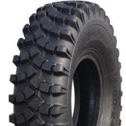 14,00-20 MARCHER W-16A 16PR E-2 TT SET 14,00-20 MARCHER W-16A 16PR E-2 TT SET