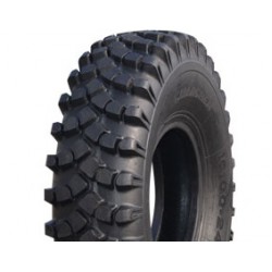 14,00-20 MARCHER W-16A 16PR E-2 TT SET 14,00-20 MARCHER W-16A 16PR E-2 TT SET