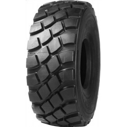 15,5R25 Tianli TUL300 E3/L3 TL