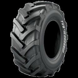 405/70-20 TVS MT72 145G 14PR (16,0/70-20)