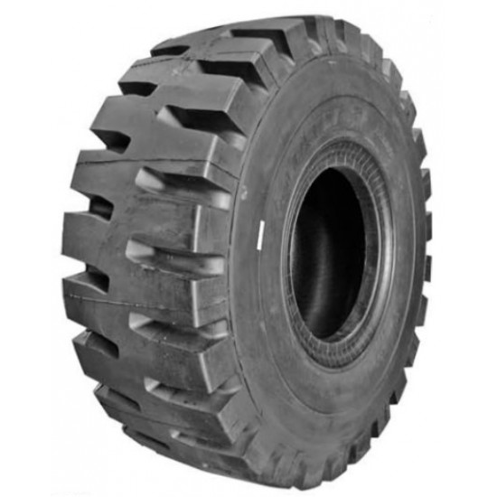 20,5R25 Tianli TUL500** L-5 TL