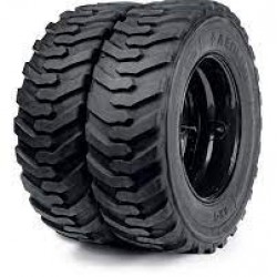 315/70R22,5 Aeolus AX-1 NHS 22PR