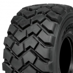 750/65R25** Aeolus AE36 E3 190B TL 750/65R25** Aeolus AE36 E3 190B TL