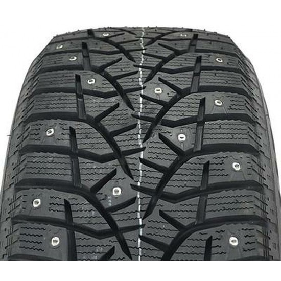 185/60R15 BRIDGESTONE SPIKE02 84T