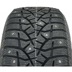 205/55R16 BRIDGESTONE SPIKE02 91T TL XL