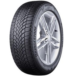 275/40R18 Bridgestone LM005 103V TL XL LAML