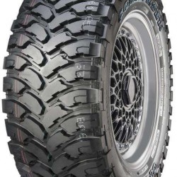 235/75R15 COMFORSER CF3000 104/101Q TL M+S POR