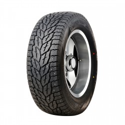 205/75R16C LEAO WINTER DEFENDER GRIP VAN 2 110/108R dygliuota