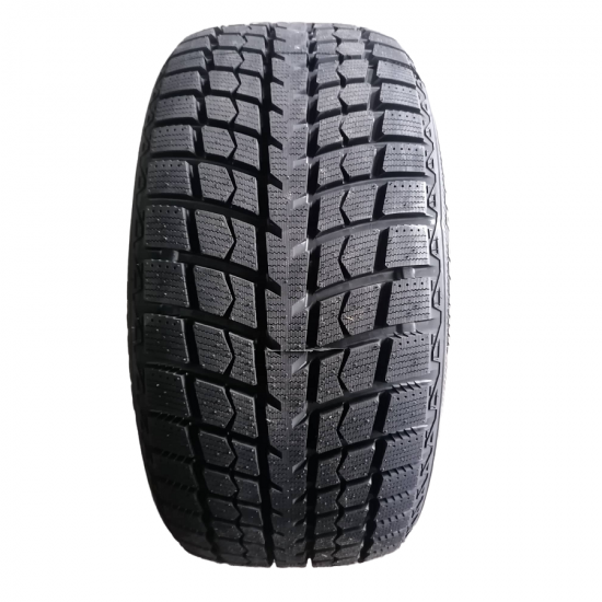 255/40R18 Leao Winter Defender Ice I-15 95T SUV