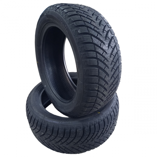 225/55R17 NEOLIN NEOWINTER 97H
