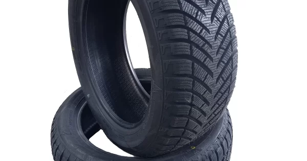 205/60R16 NEOLIN NEOWINTER 92H