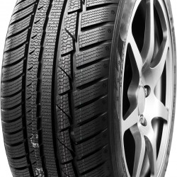 215/45R17 Leao Winter Defender UHP 91V XL