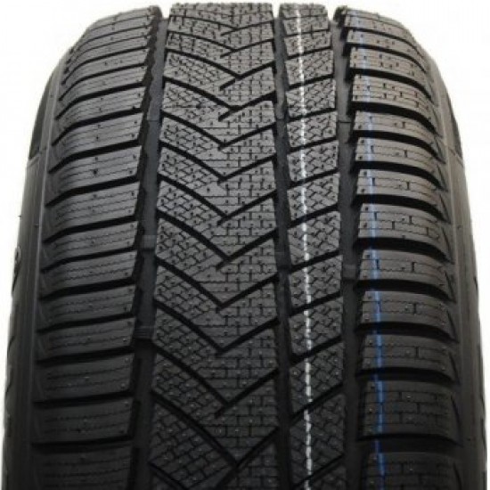 205/55R16 SUNNY NW211 91H 205/55R16 SUNNY NW211 91H