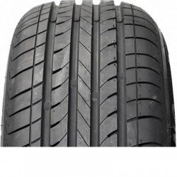 225/65R17 LEAO NOVA FORCE HP100 102H