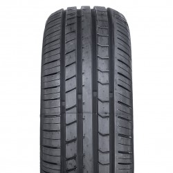 185/65R15 LEAO NOVA FORCE HP100 88H 185/65R15 LEAO NOVA FORCE HP100 88H