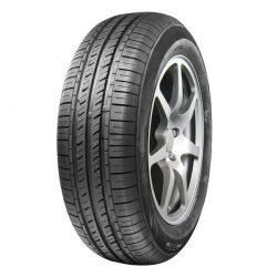 195/65R15 LEAO NOVA-FORCE GP 95T XL